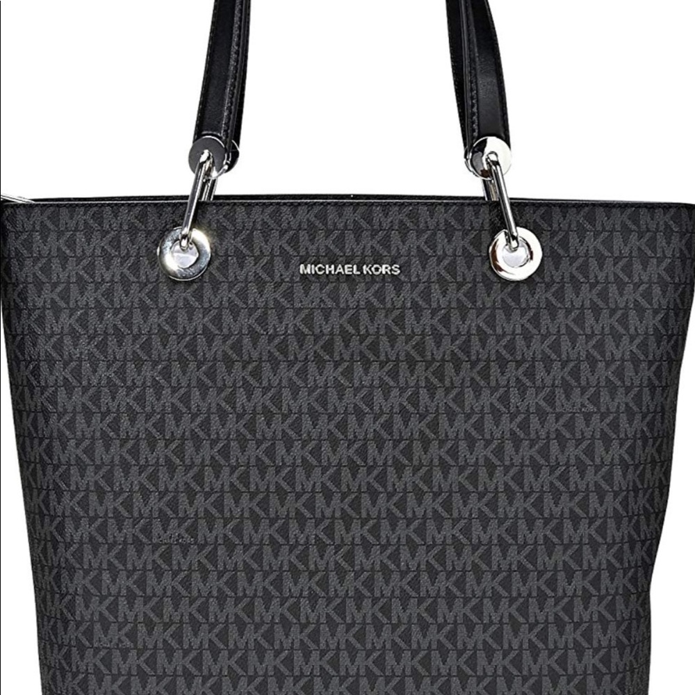 Michael Kors Tote